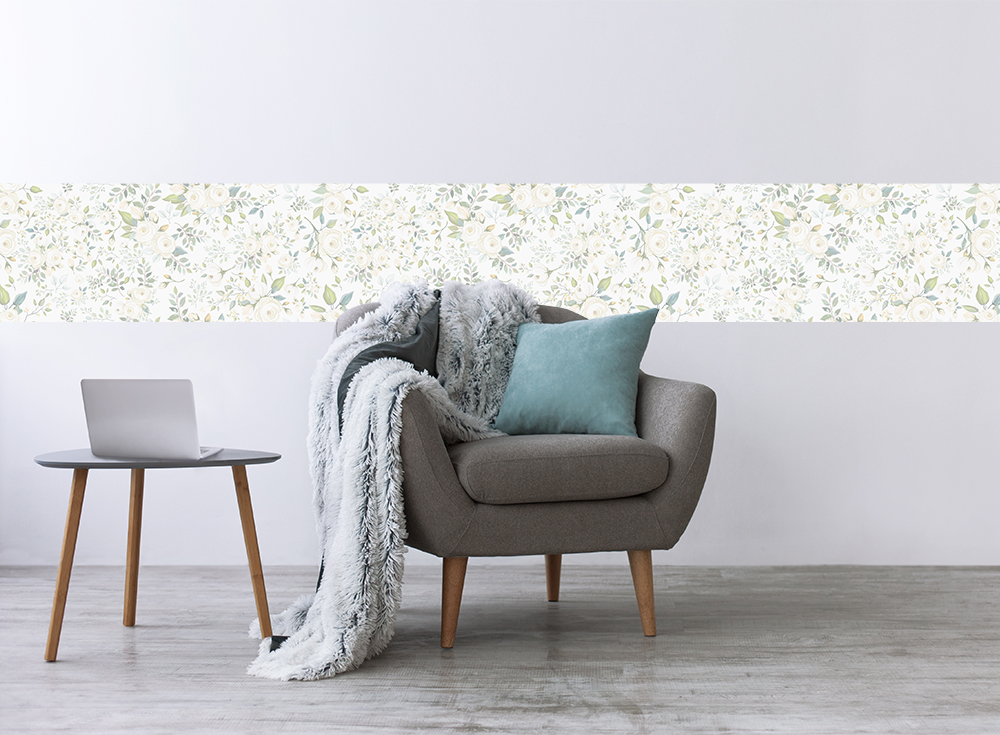 Veil rose(OIS-0024)詳細