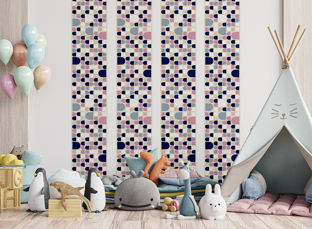 Urococco(OIS-0039)詳細