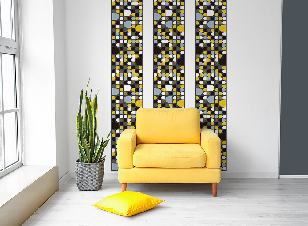 Urococco(OIS-0039)詳細