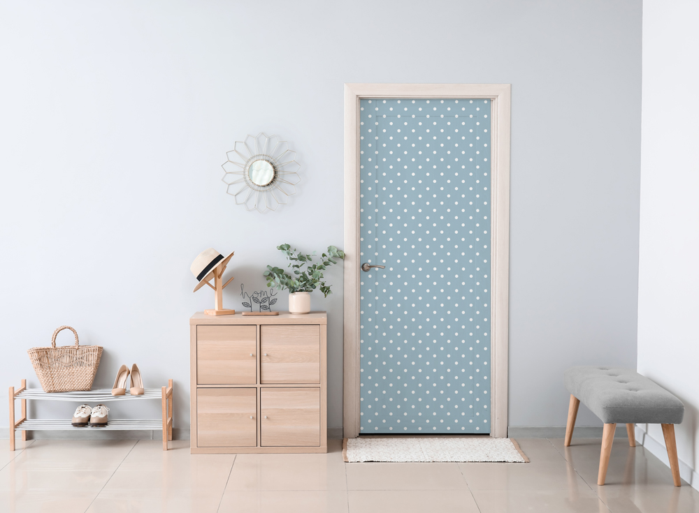 Dot!Dot!Dot!(OIR-0018)詳細