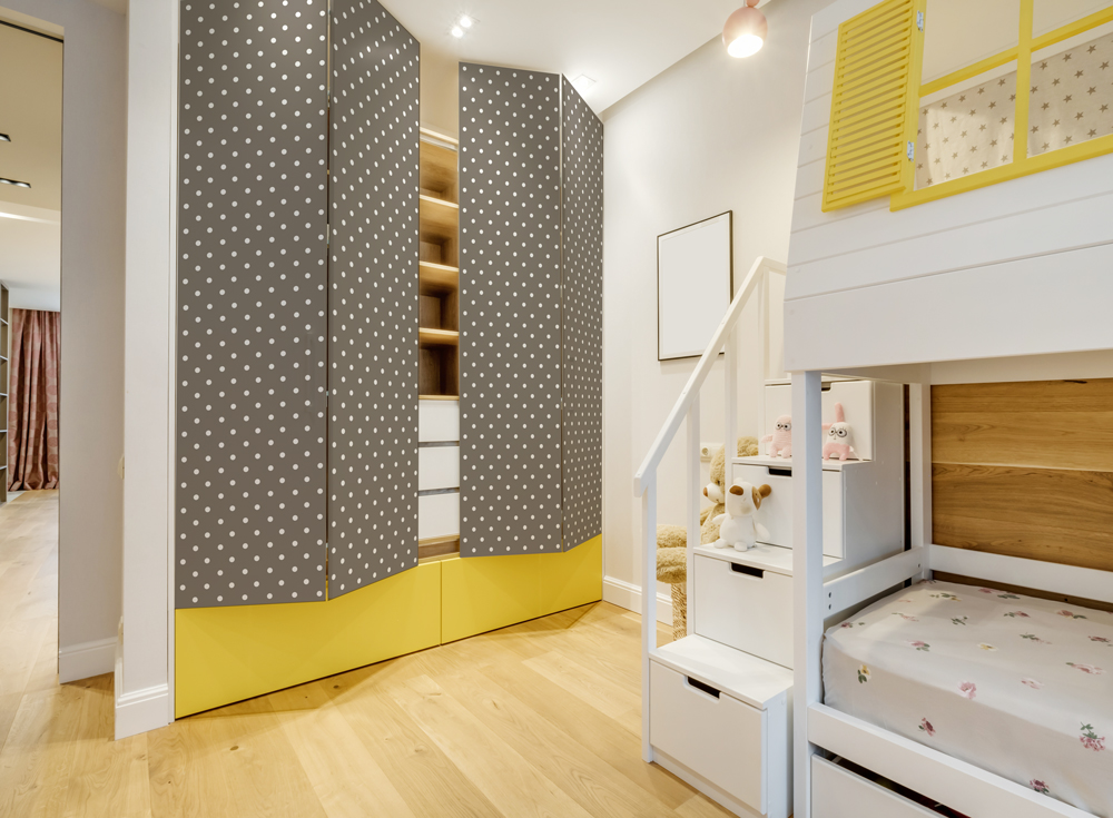 Dot!Dot!Dot!(OIR-0018)詳細