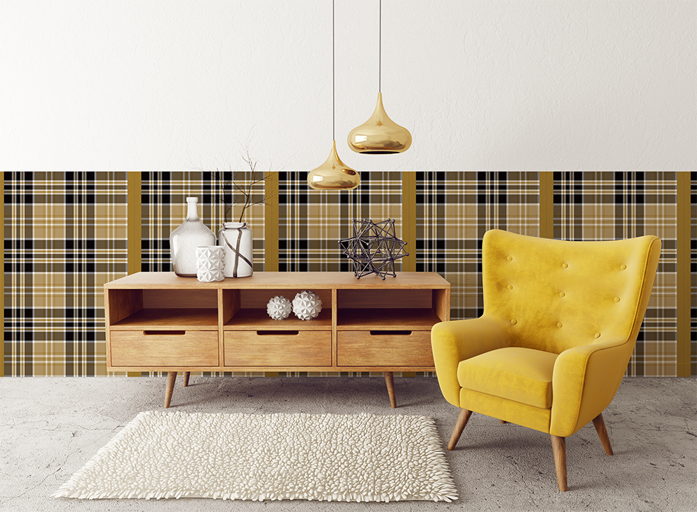 TARTAN01(OPHP-0025)詳細