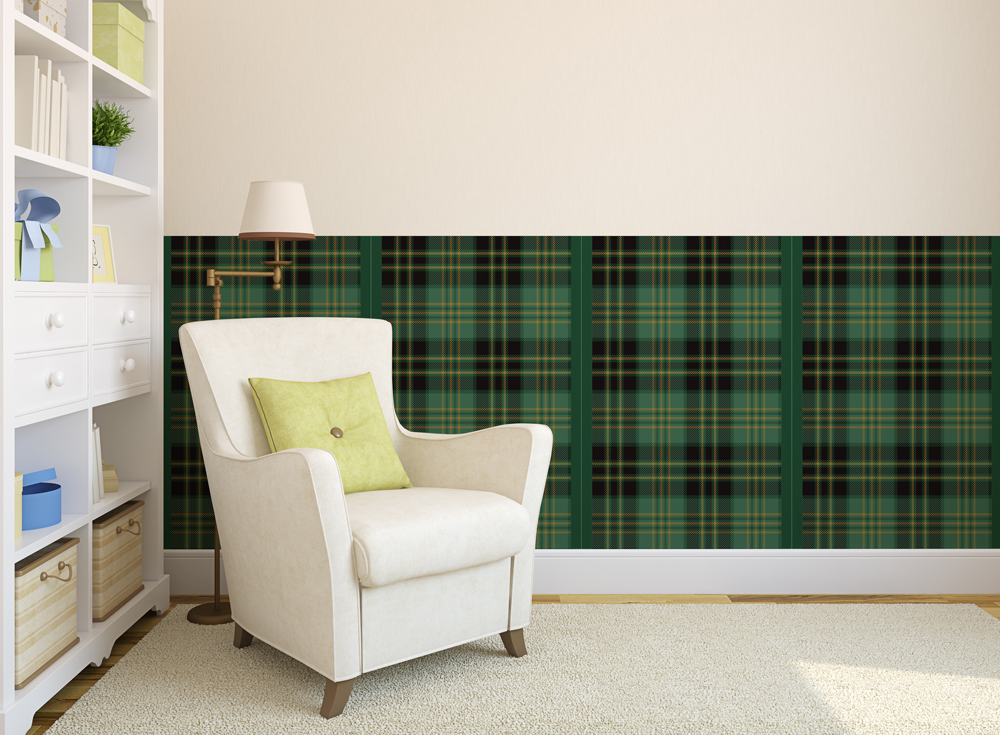 TARTAN01(OPHP-0025)詳細