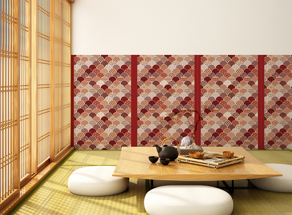 海神-wadatsumi-(OPHP-0022)詳細