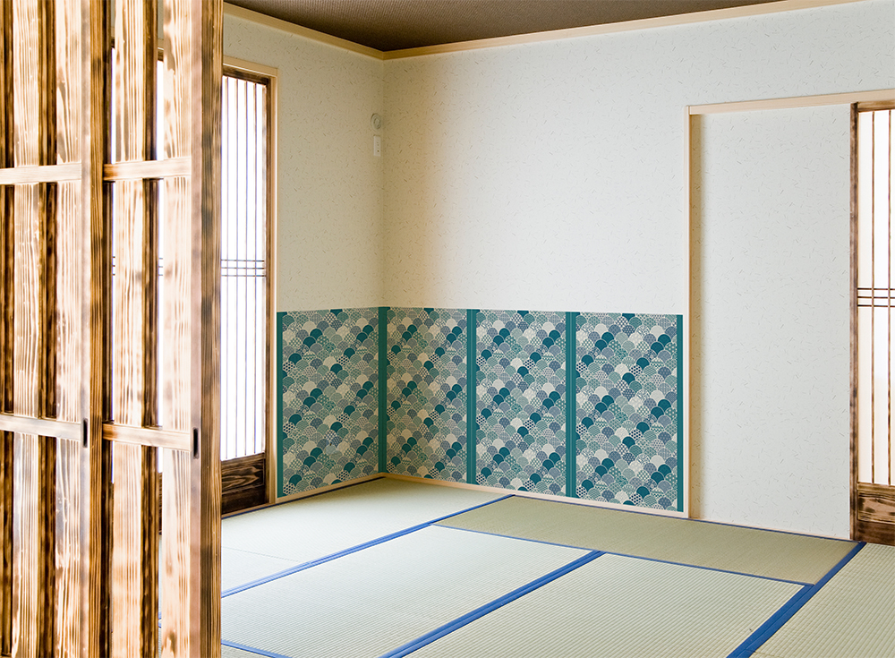 海神-wadatsumi-(OPHP-0022)詳細