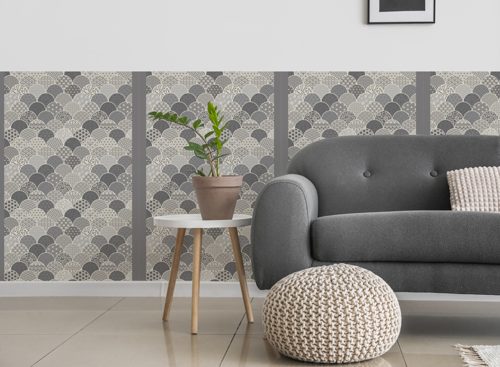 海神-wadatsumi-(OPHP-0022)詳細