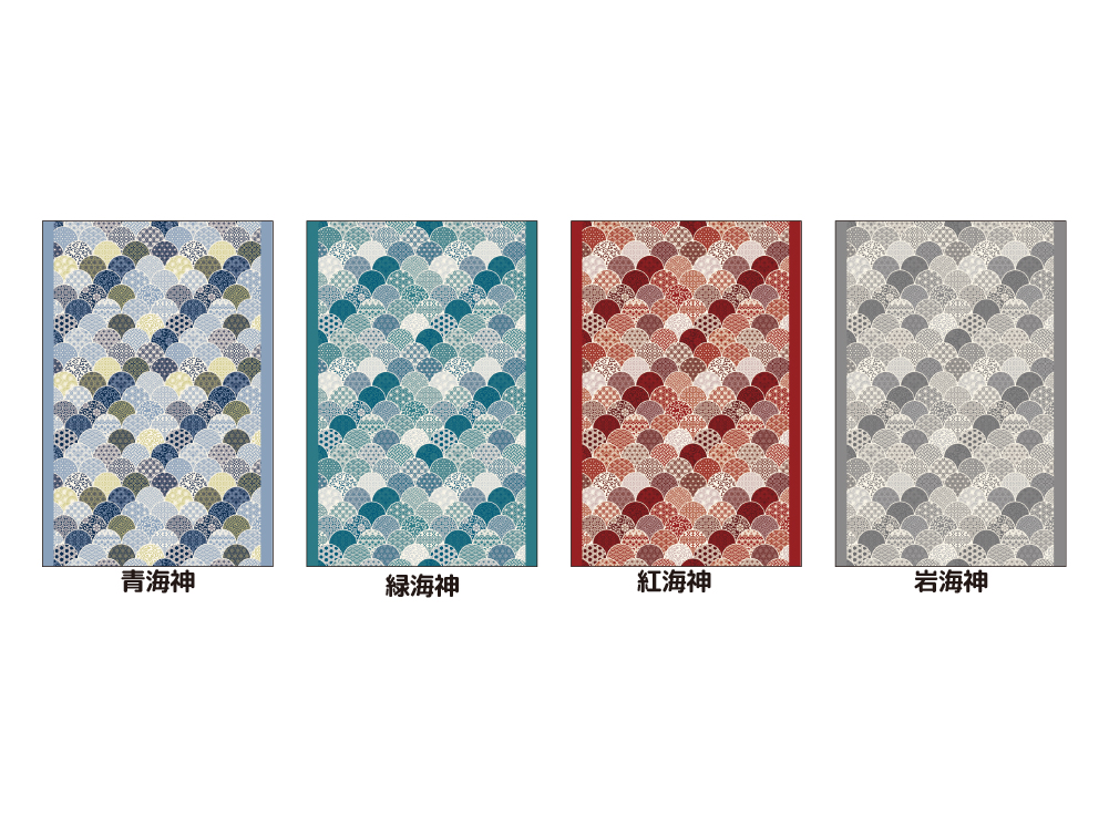 海神-wadatsumi-(OPHP-0022)詳細