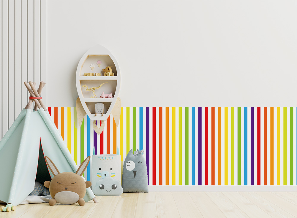 Rainbow!(OPHP-0021)詳細