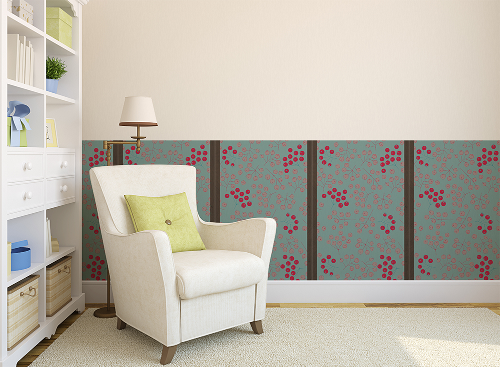 ナナカマドのおまじない(OPHP-0020)詳細