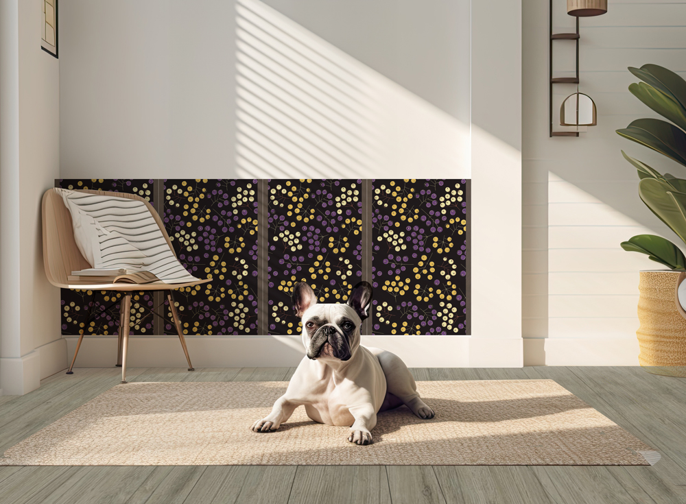 ナナカマドのおまじない(OPHP-0020)詳細