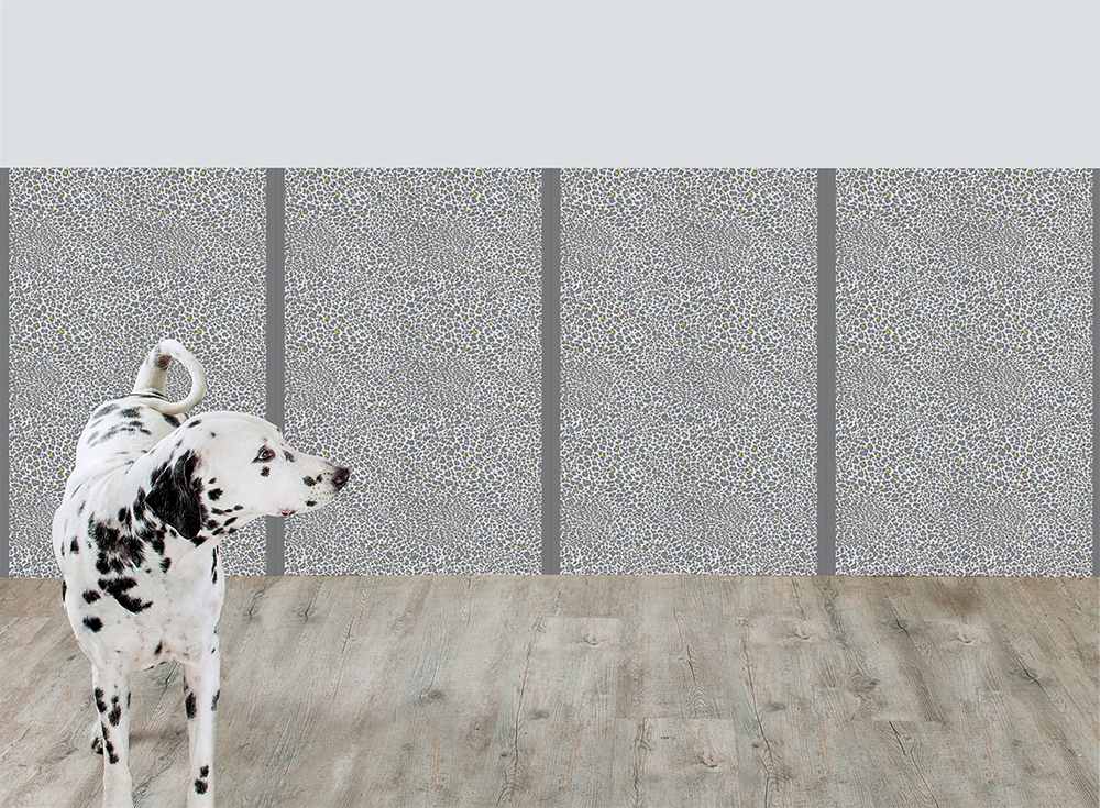 Heart Leopard(OPHP-0019)詳細