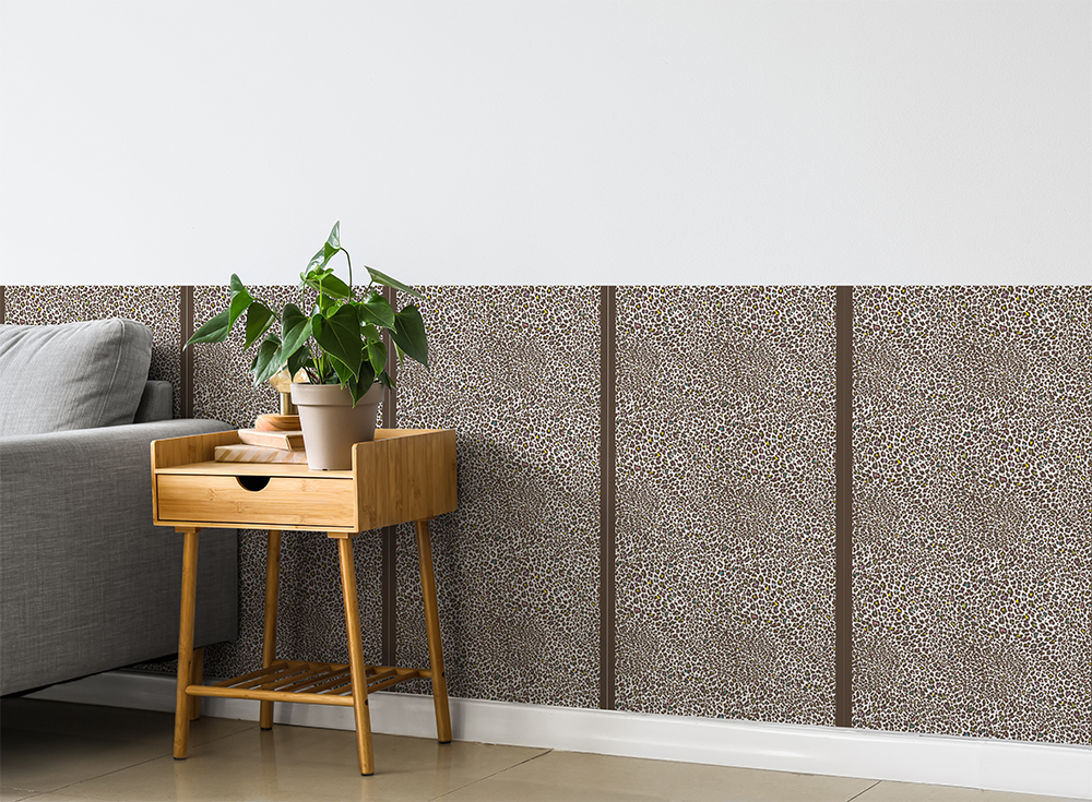 Heart Leopard(OPHP-0019)詳細