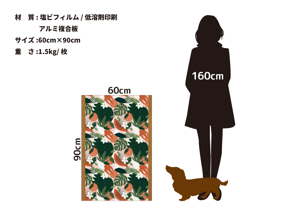 オレンジガーデン(OPHP-0017)詳細