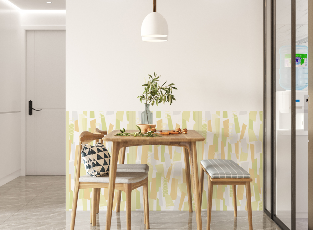 amuletti -アムレッティ-(OPHP-0016)詳細