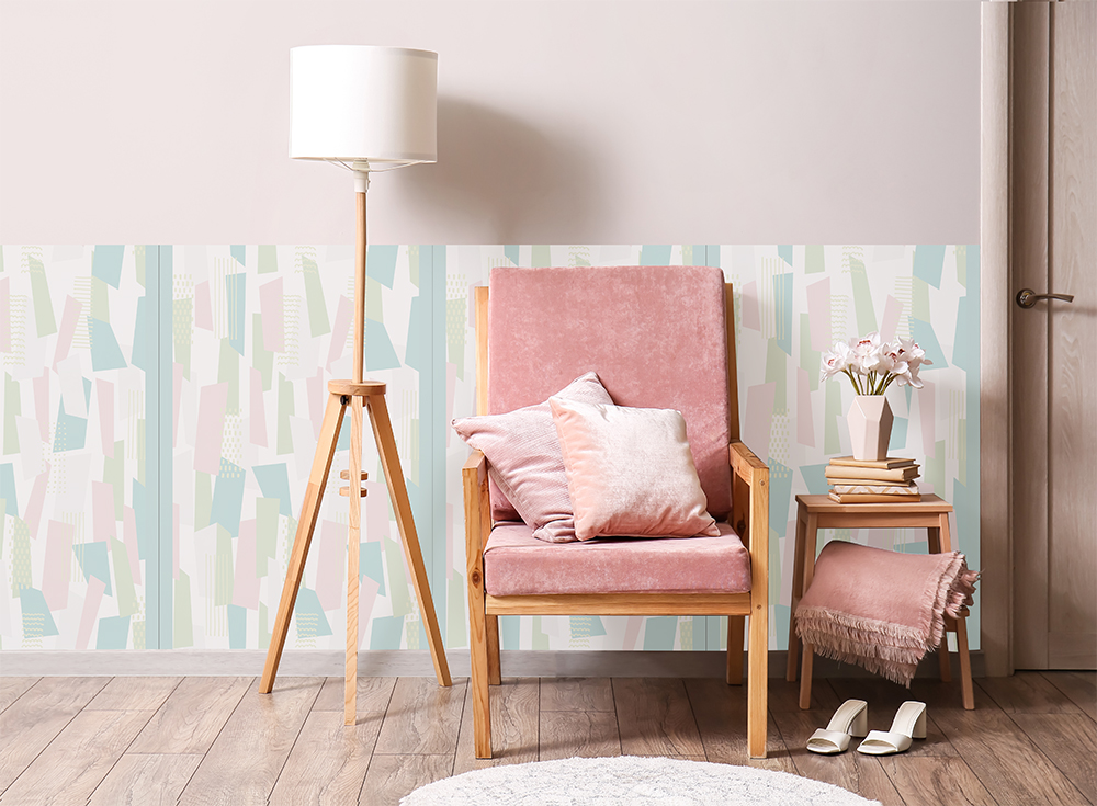 amuletti -アムレッティ-(OPHP-0016)詳細