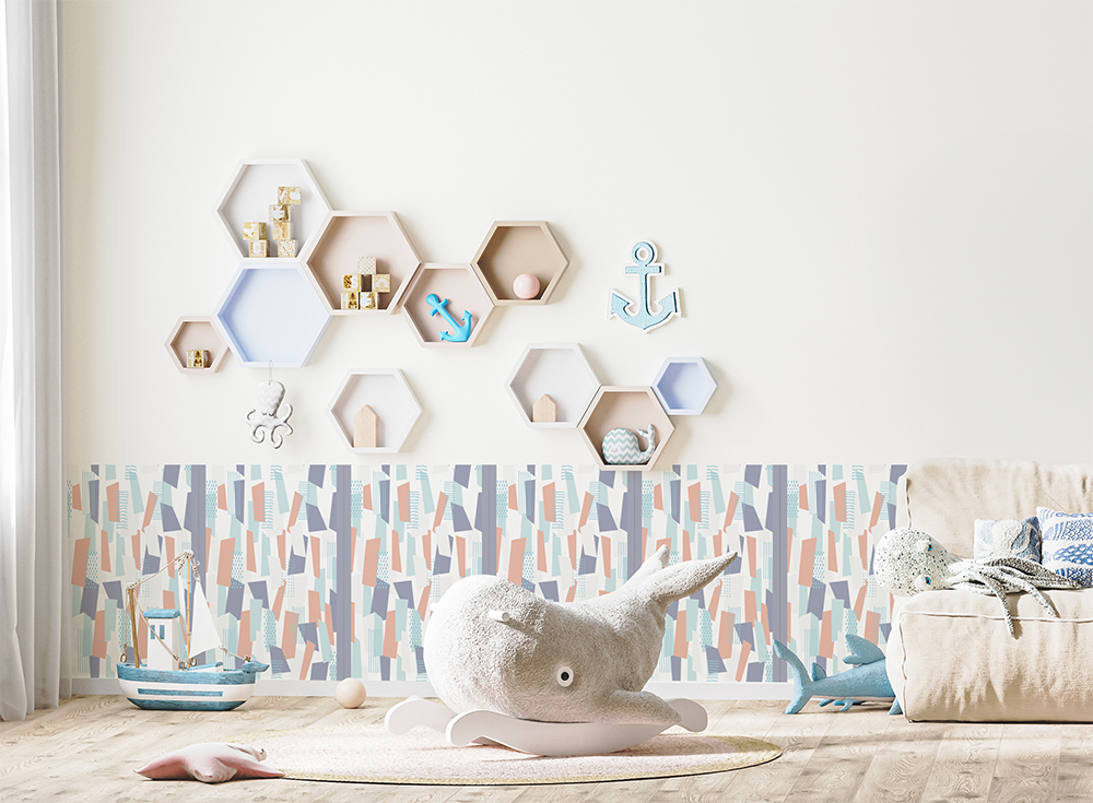 amuletti -アムレッティ-(OPHP-0016)詳細