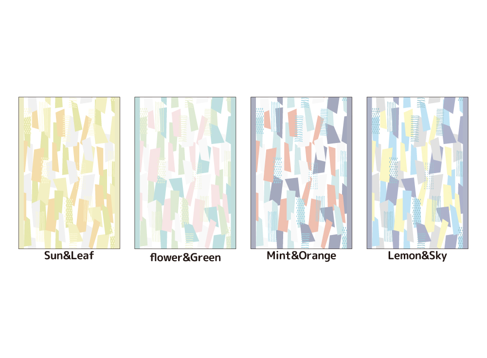 amuletti -アムレッティ-(OPHP-0016)詳細