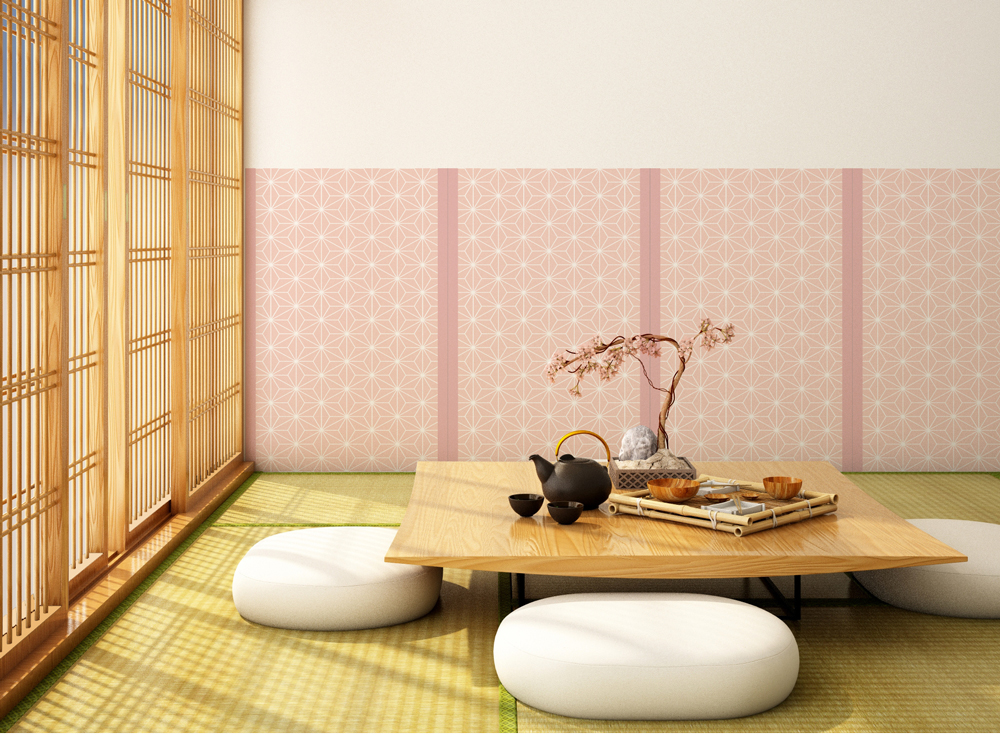 麻の葉(OPHP-0014)詳細