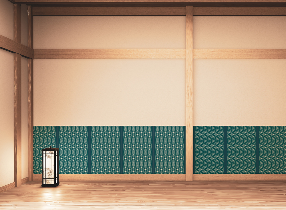 麻の葉(OPHP-0014)詳細