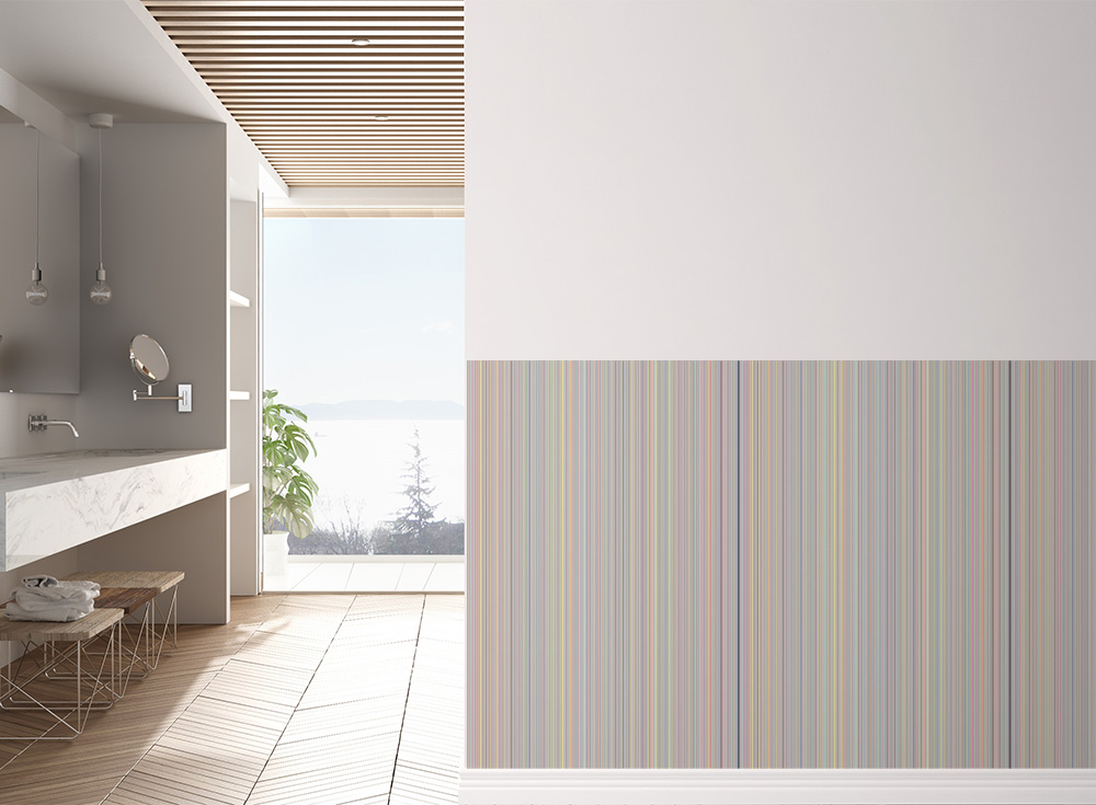 色時雨(OPHP-0011)詳細