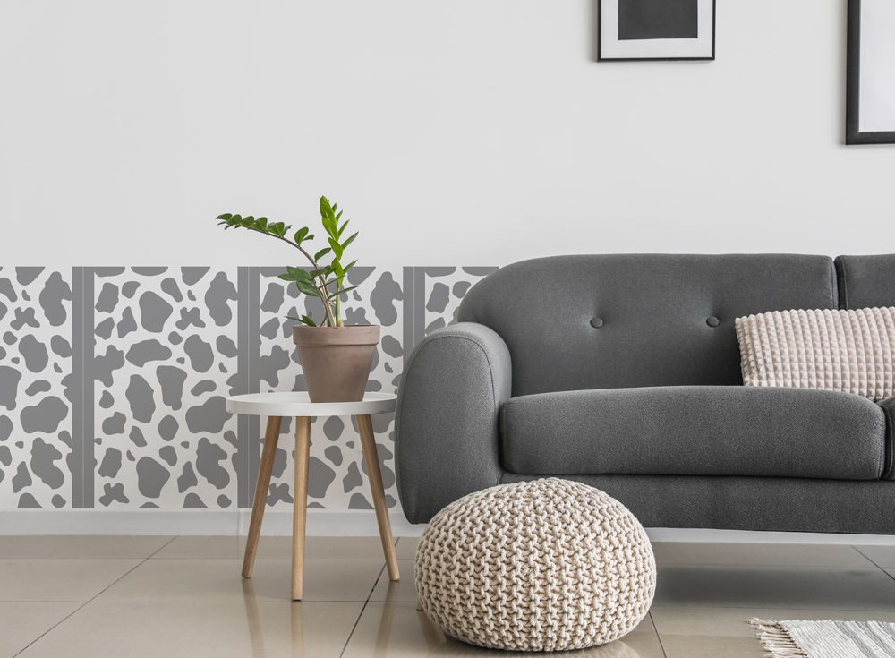 Holsteinwall(OPHP-0008)詳細