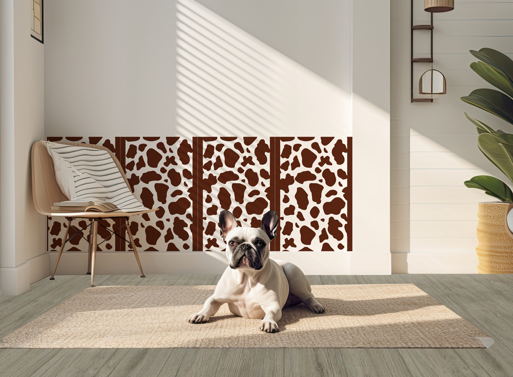 Holsteinwall(OPHP-0008)詳細