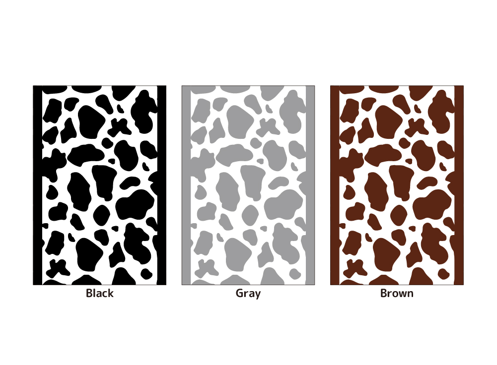 Holsteinwall(OPHP-0008)詳細