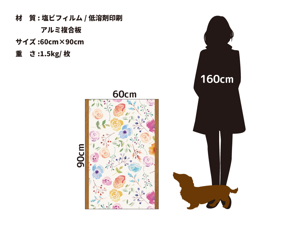 エレーヌのワンピース(OPHP-0006)詳細