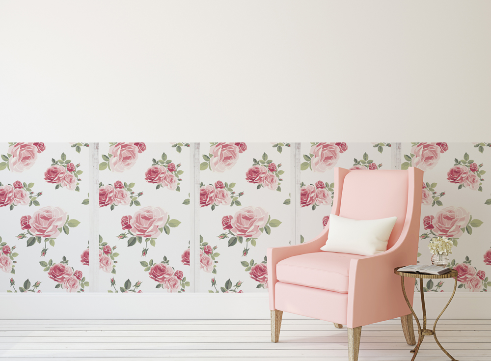 Paper Rose(OPHP-0004)詳細