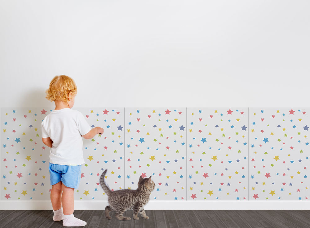 Star!(OPHP-0001)詳細