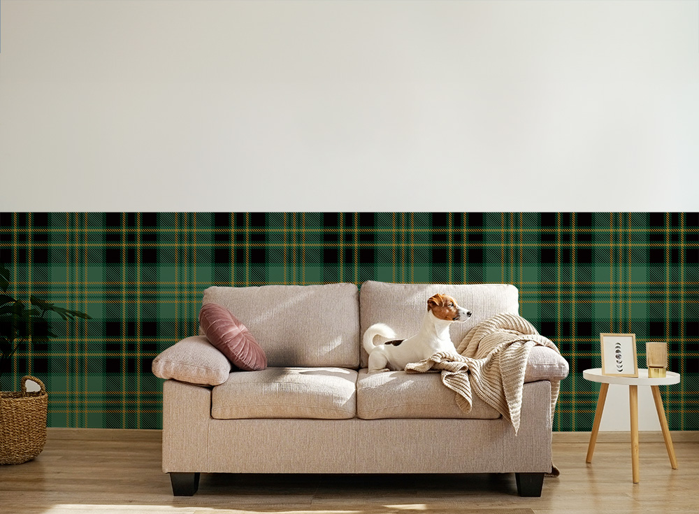 TARTAN01(OPHS-0025)詳細