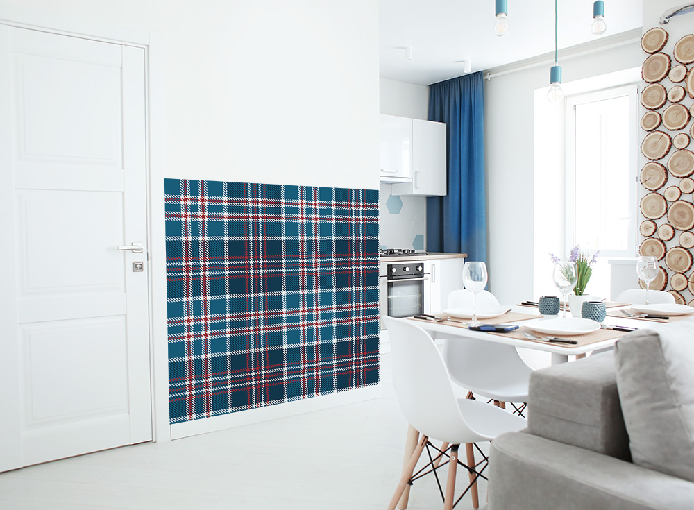 TARTAN01(OPHS-0025)詳細