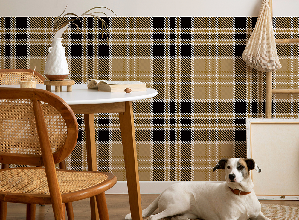 TARTAN01(OPHS-0025)詳細