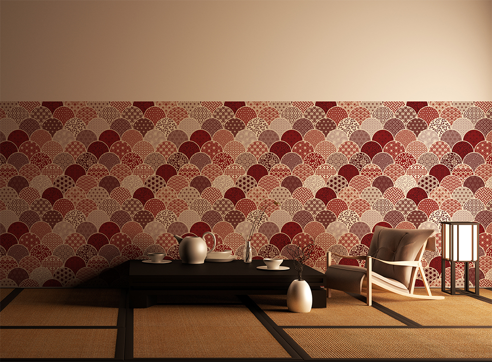 海神-wadatsumi-(OPHS-0022)詳細