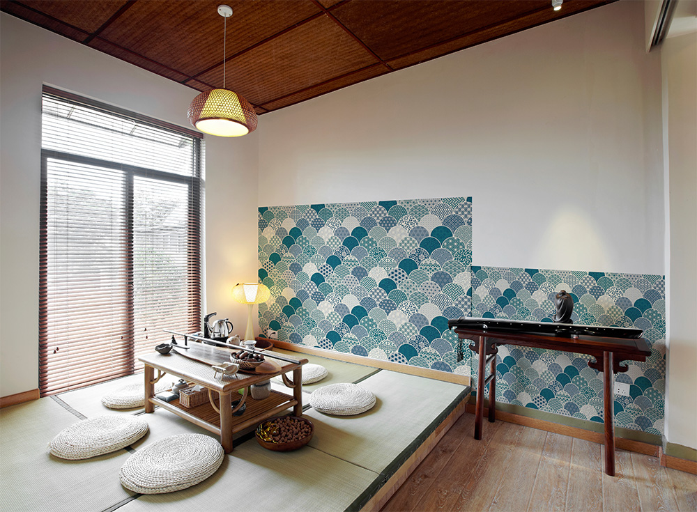 海神-wadatsumi-(OPHS-0022)詳細