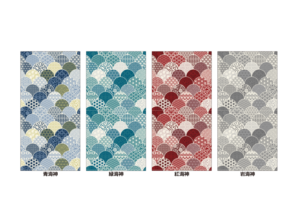 海神-wadatsumi-(OPHS-0022)詳細