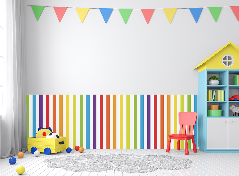 Rainbow!(OPHS-0021)詳細