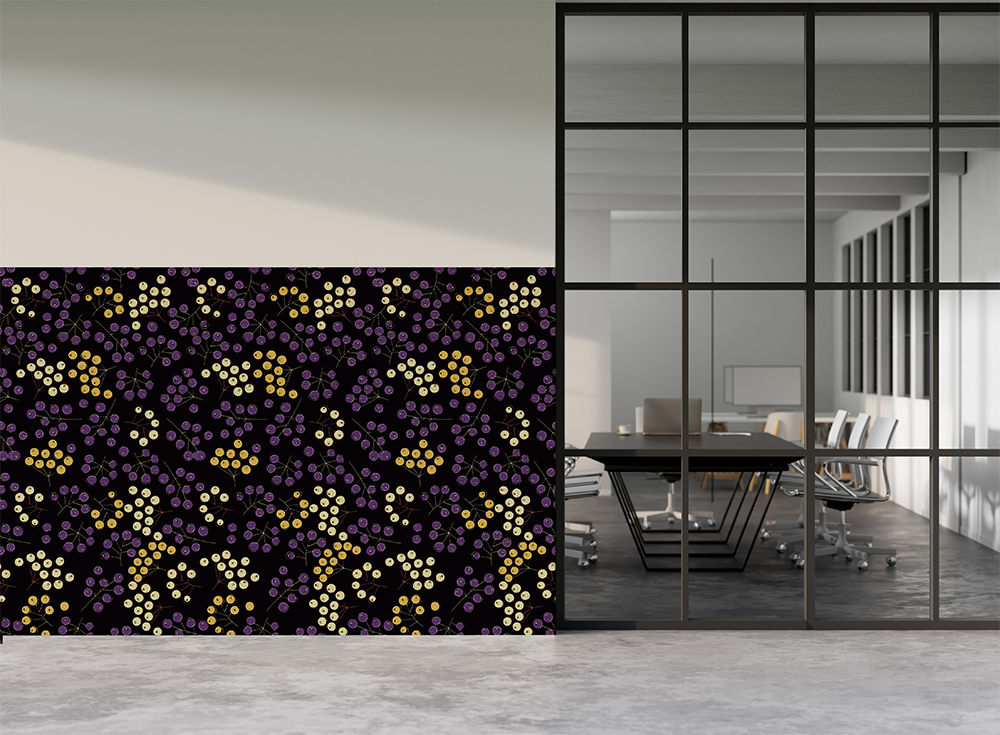 ナナカマドのおまじない(OPHS-0020)詳細