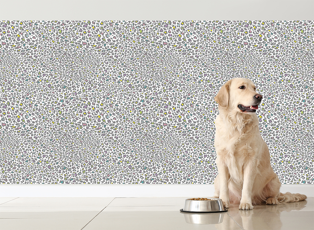 Heart Leopard(OPHS-0019)詳細