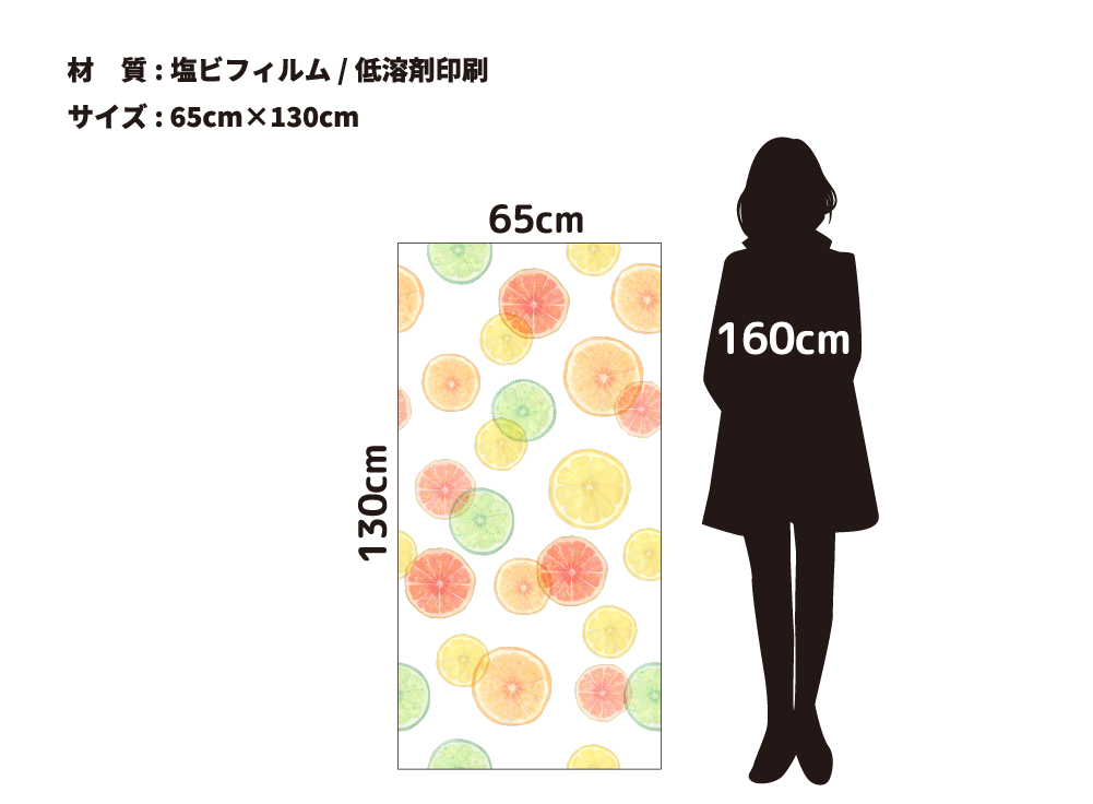 ビタミンCがたっぷり!(OPHS-0018)詳細