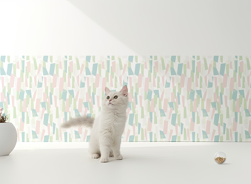 amuletti -アムレッティ-(OPHS-0016)詳細