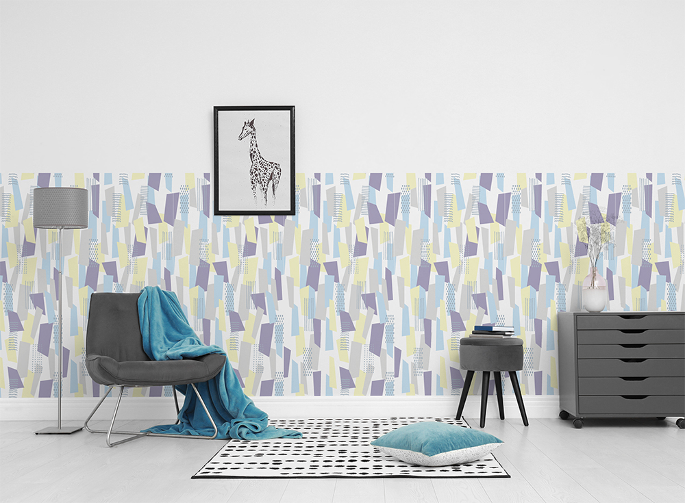 amuletti -アムレッティ-(OPHS-0016)詳細