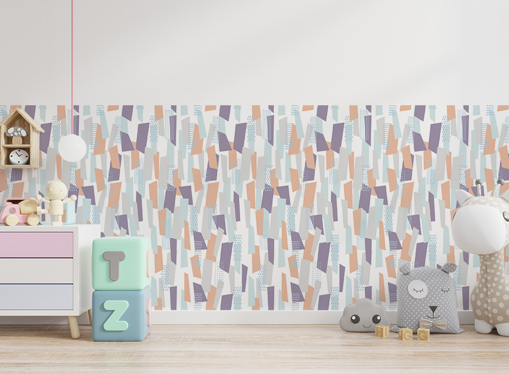 amuletti -アムレッティ-(OPHS-0016)詳細