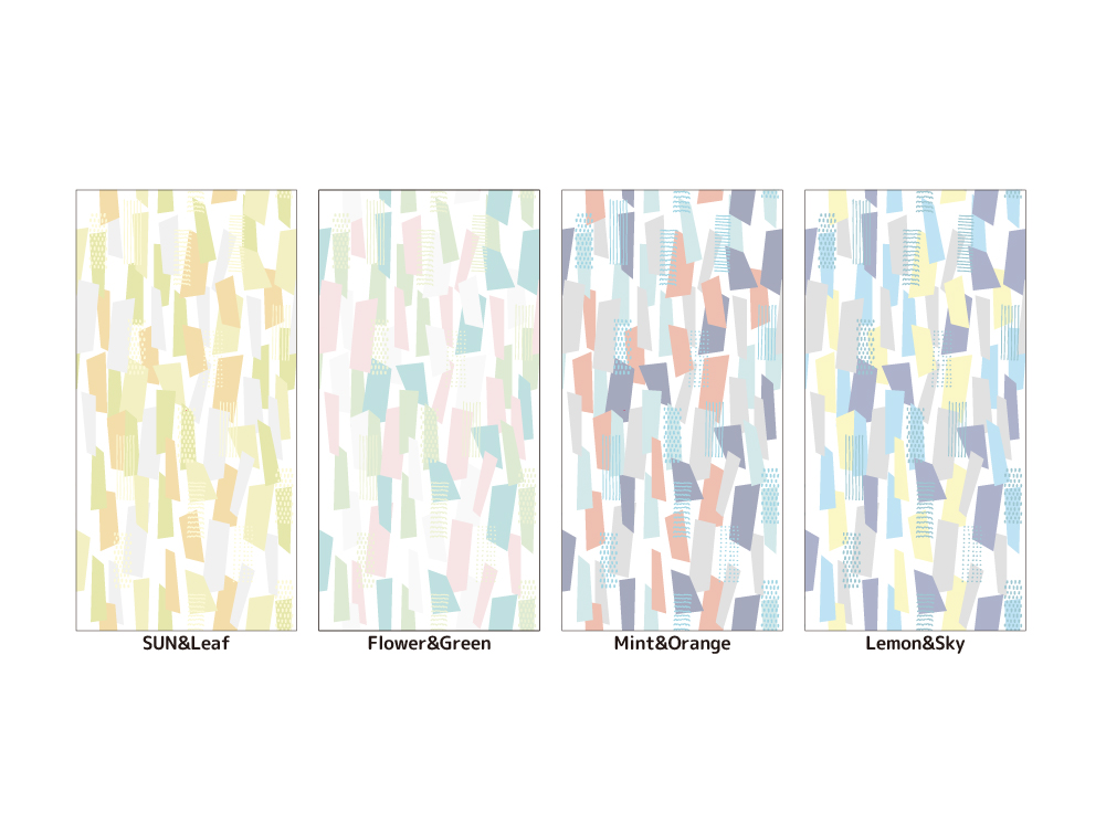 amuletti -アムレッティ-(OPHS-0016)詳細