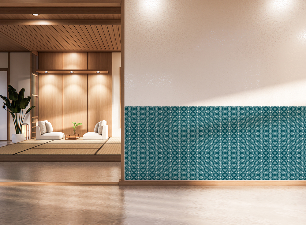 麻の葉(OPHS-0014)詳細