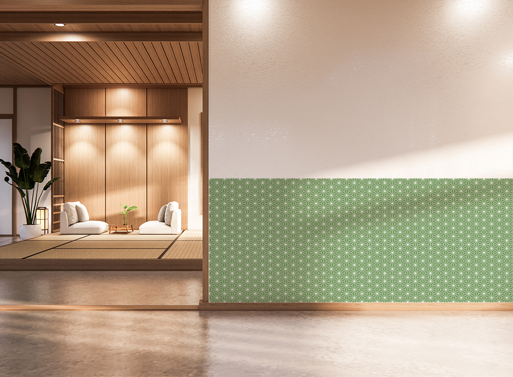 麻の葉(OPHS-0014)詳細