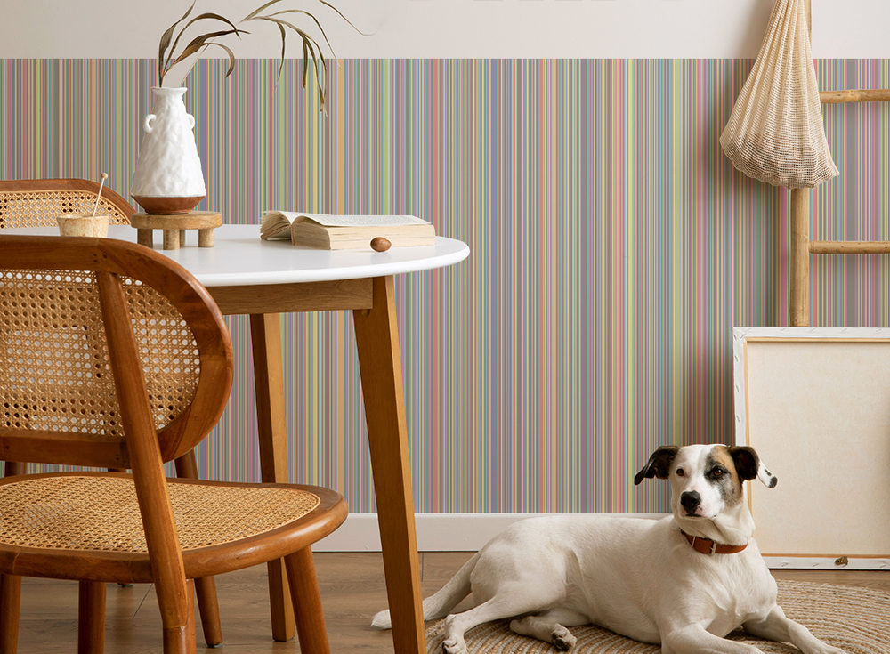 色時雨(OPHS-0011)詳細