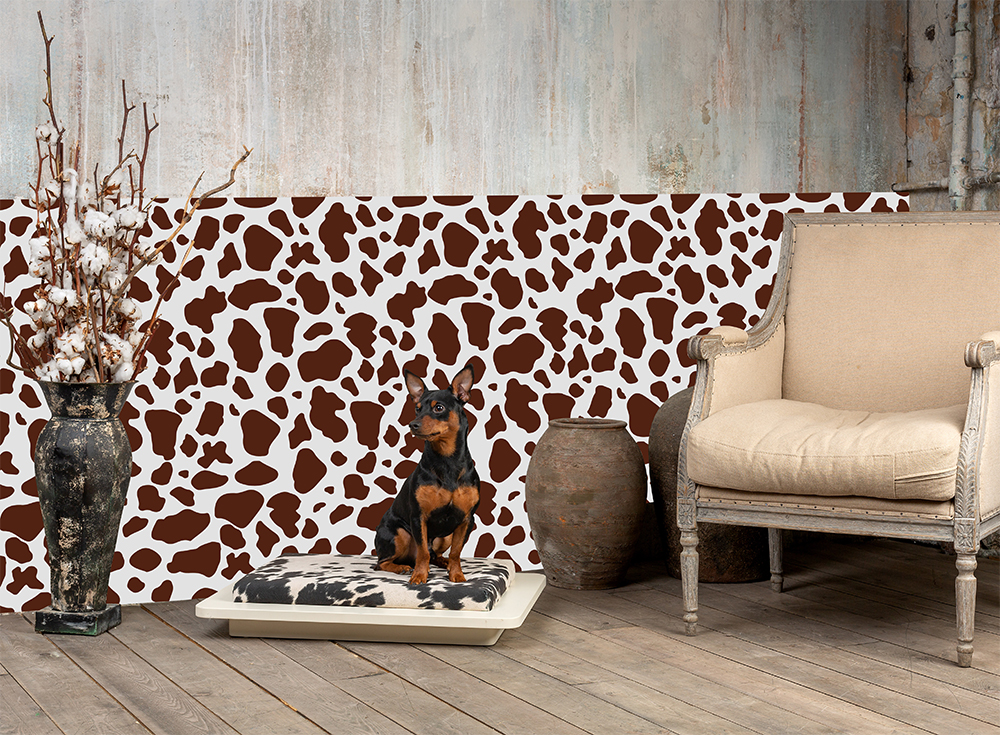 Holsteinwall(OPHS-0008)詳細