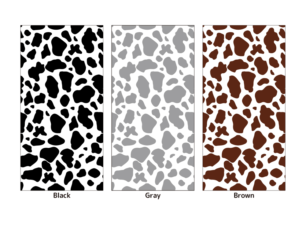 Holsteinwall(OPHS-0008)詳細