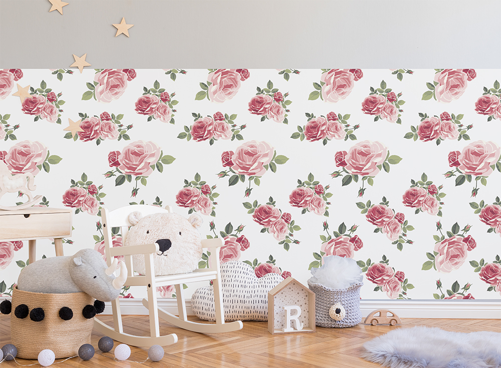 Paper Rose(OPHS-0004)詳細